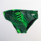 Swim Briefs